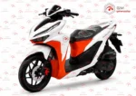 آوا 150