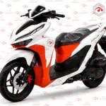 آوا 150