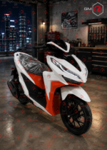 خرید کلیک آوا 150