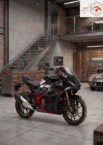 خرید دیمون gpx 200‌