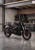 خرید دومینار 250
