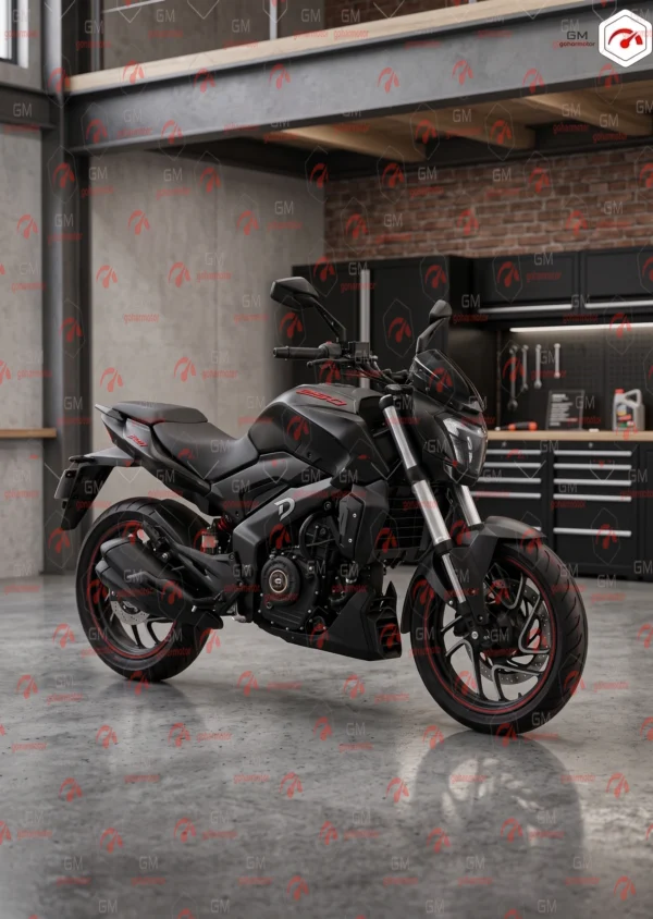 خرید دومینار 250