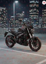 فروش دومینار 250