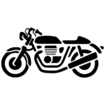 شهری