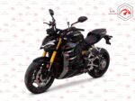 نیکتاز249
