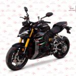 نیکتاز249