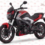 دومینار 250