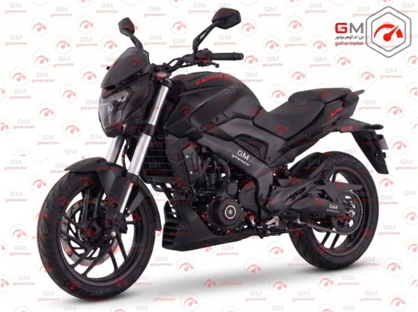 dominar دومینار 250