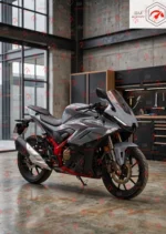 خرید دیمون gpx 200‌