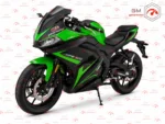 تارو GP2 200