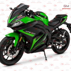 تارو GP2 200