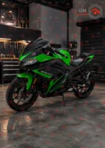 خرید تارو GP2 200