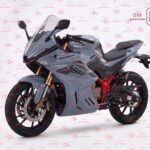 دیمون gpx 200‌