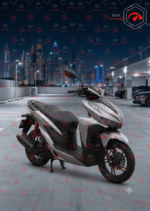 فروش ان وی ایکس 170