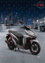 فروش آوا 150