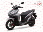 ان وی ایکس 170