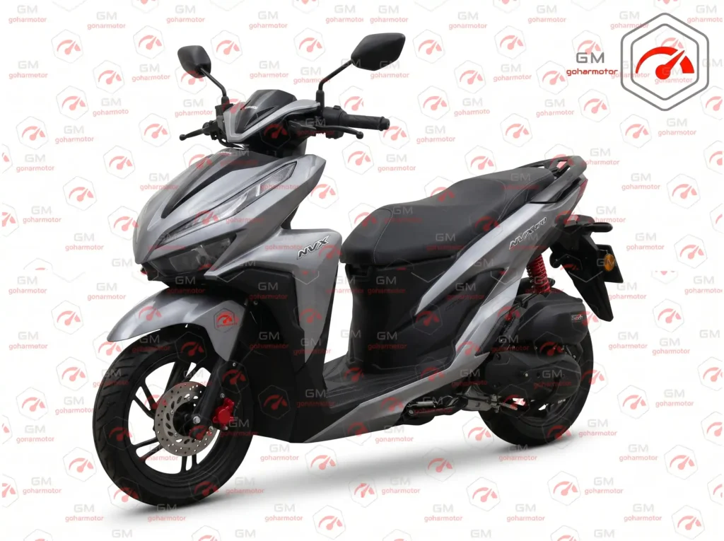 آوا 150