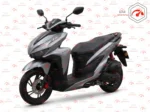 آوا 150