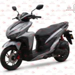 آوا 150