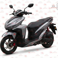آوا 150