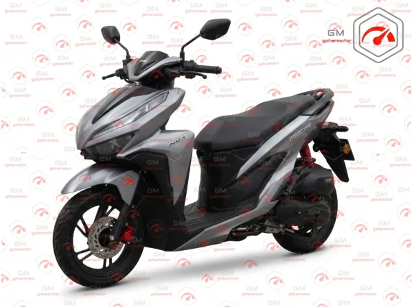 آوا 150