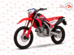 کبیر h249