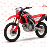 کبیر h249