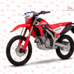 کبیر h249
