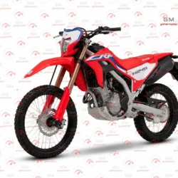 کبیر H249