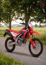 خرید کبیر h249