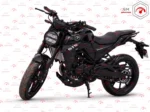 متین STS 150