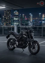 خرید متین STS 150