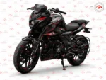 نیکتاز 250