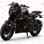 نیکتاز 250