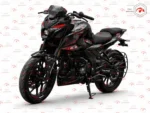 دیمون gpx 200