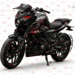 دیمون gpx 200