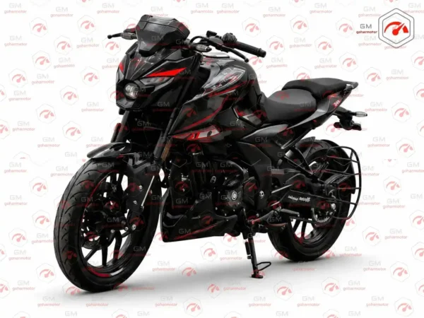 niktaz black_31_11zon دیمون gpx 200