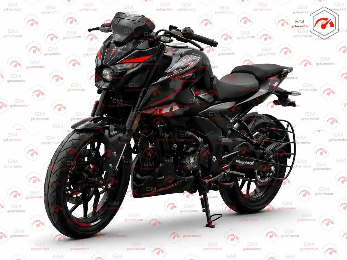 niktaz black_31_11zon دیمون gpx 200
