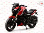 نیکتاز 250