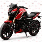 نیکتاز 250