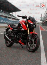 خرید دیمون gpx 200