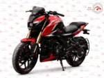 دیمون gpx 200