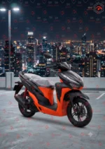 فروش آوا 150