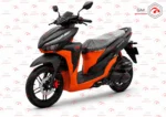 آوا 150