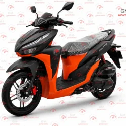 آوا 150