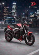 خرید دومینار 250
