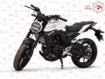 متین STS 150