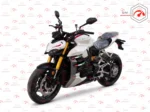 نیکتاز249