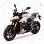 نیکتاز249