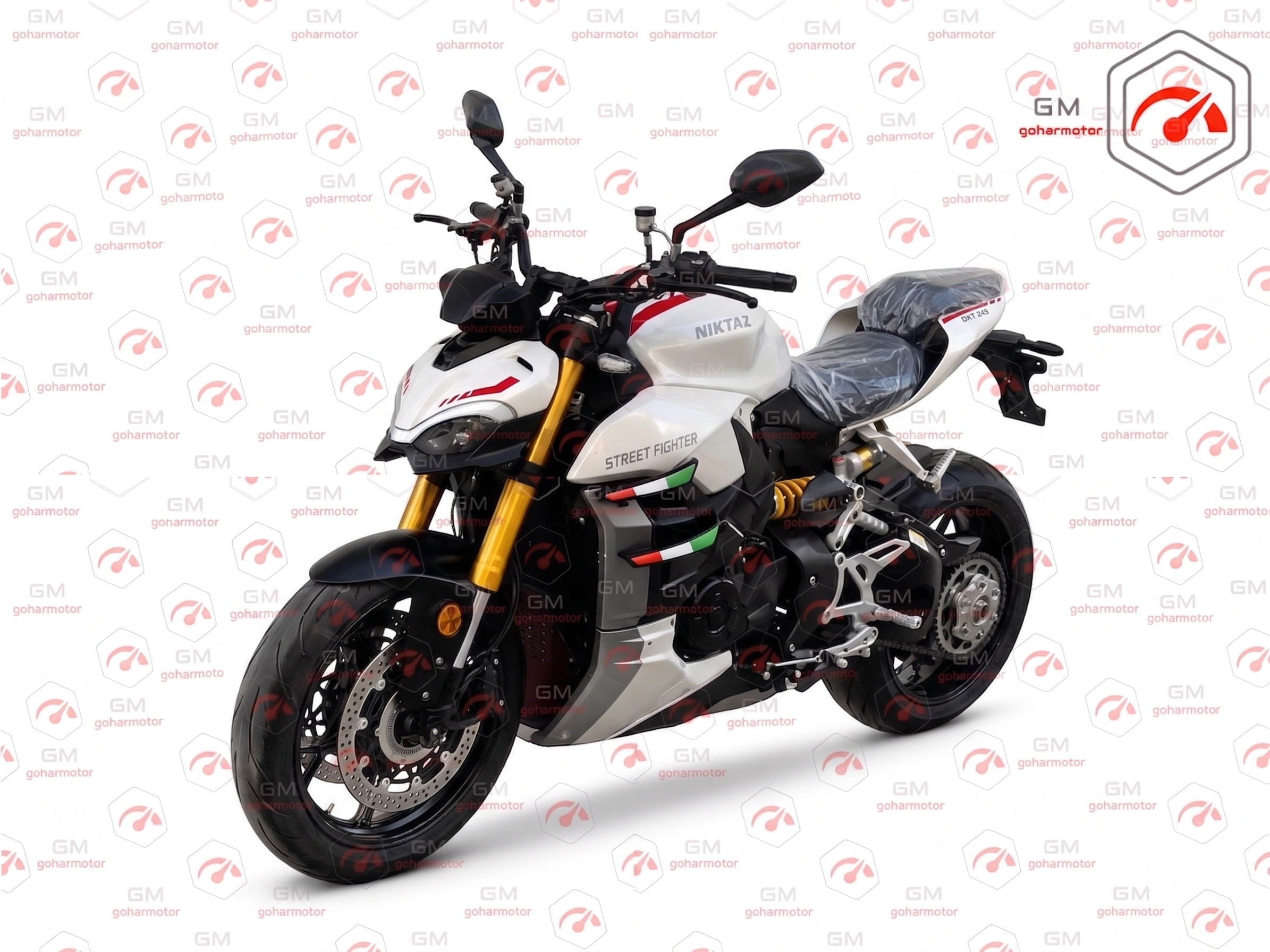 wniktaz (4) نیکتاز249